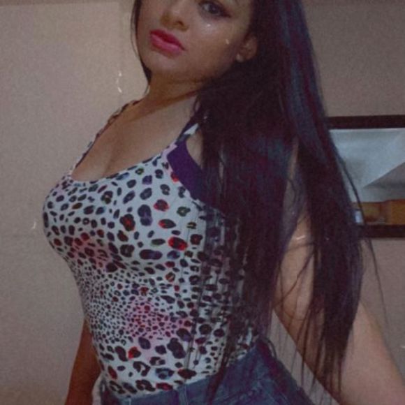jenniferbabyy18